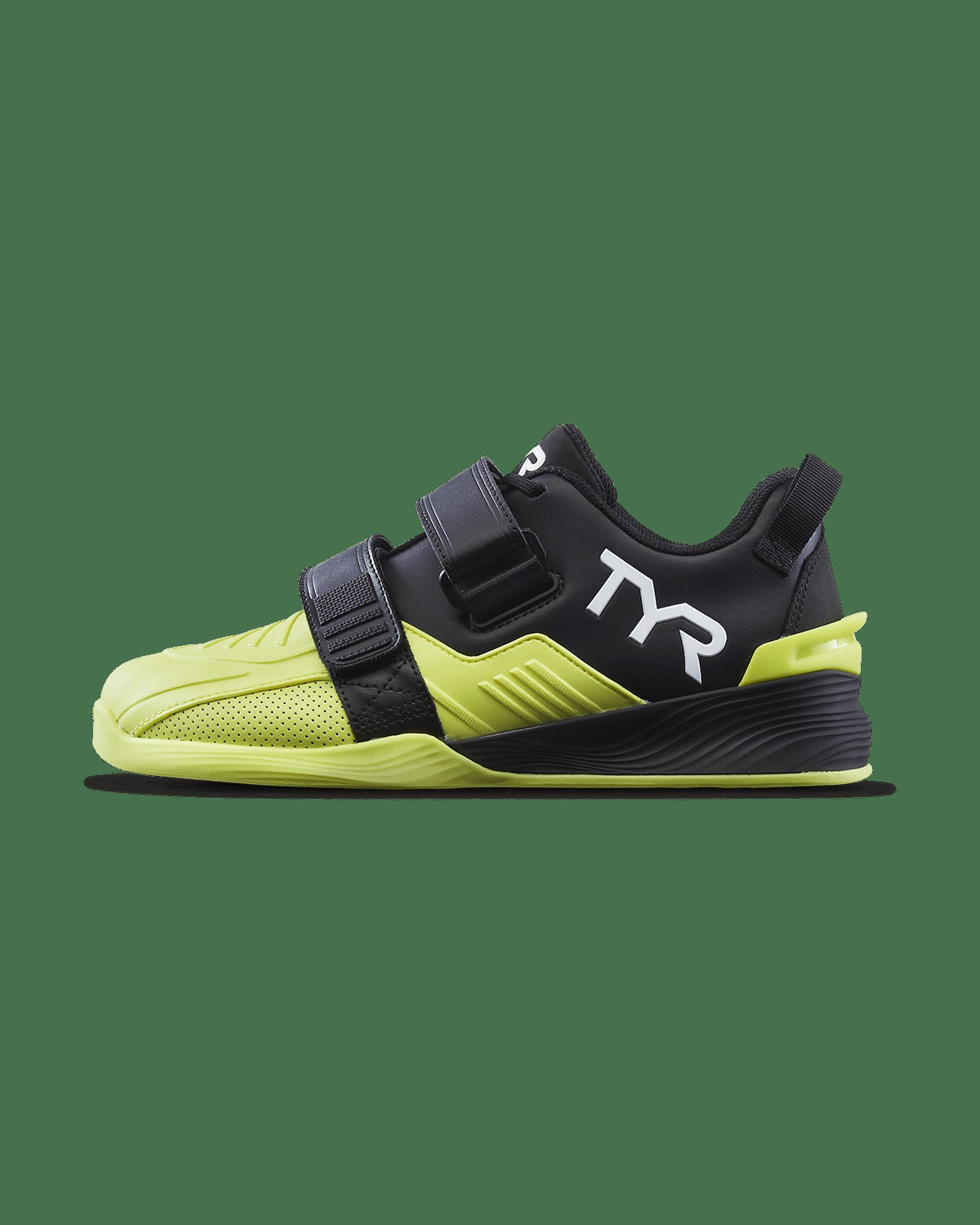 Women's L-2 Lifter