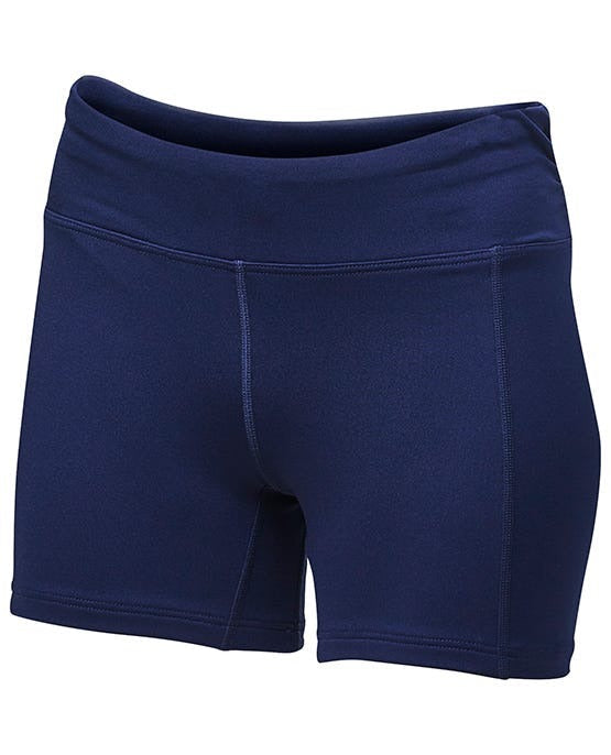 Women's Kalani Short - Solid