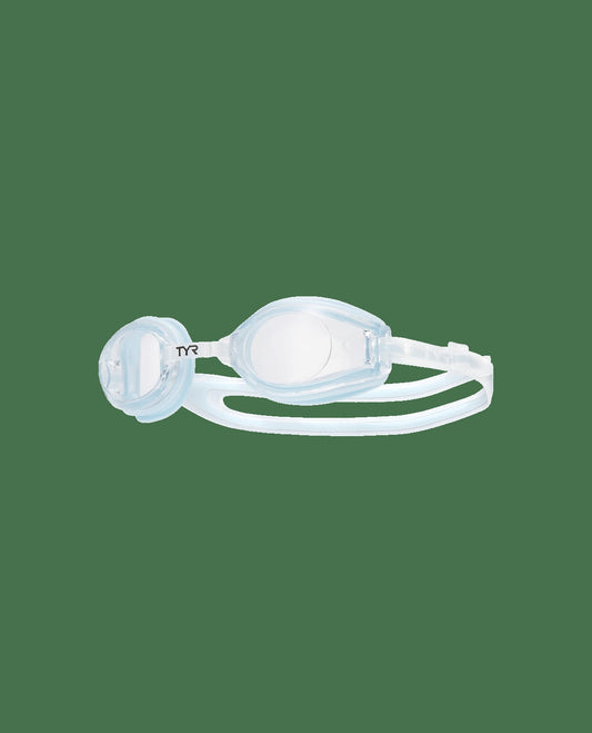 Women's Femme T-72 Petite Goggles