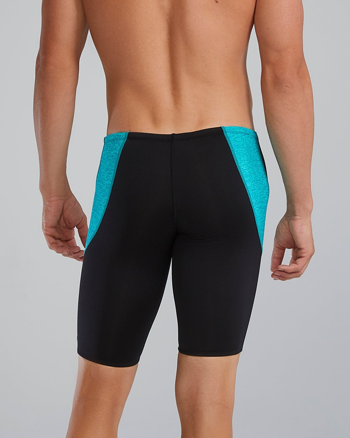 Durafast Elite® Jammer - Lapped