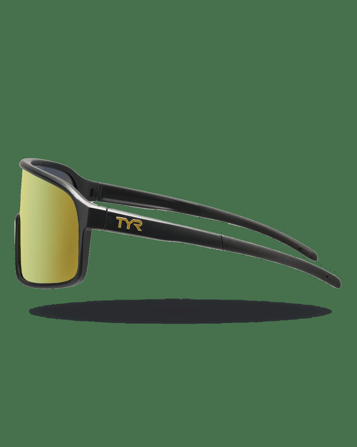 Viejo HTS Sunglasses