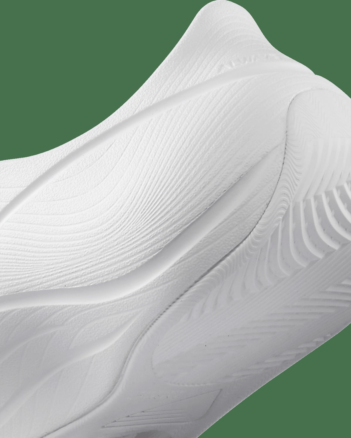 Women's ZenGlide - White