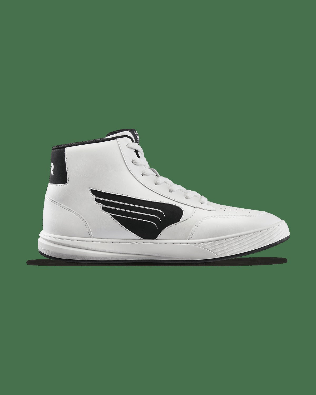 Men's DLTA-1 High Trainer