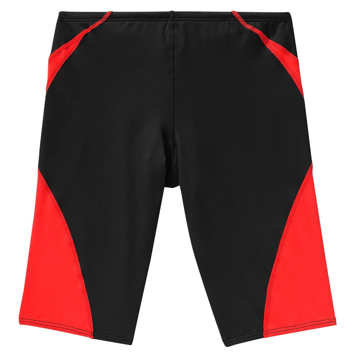 Durafast Elite® Boy's Jammer - Vanguard Splice