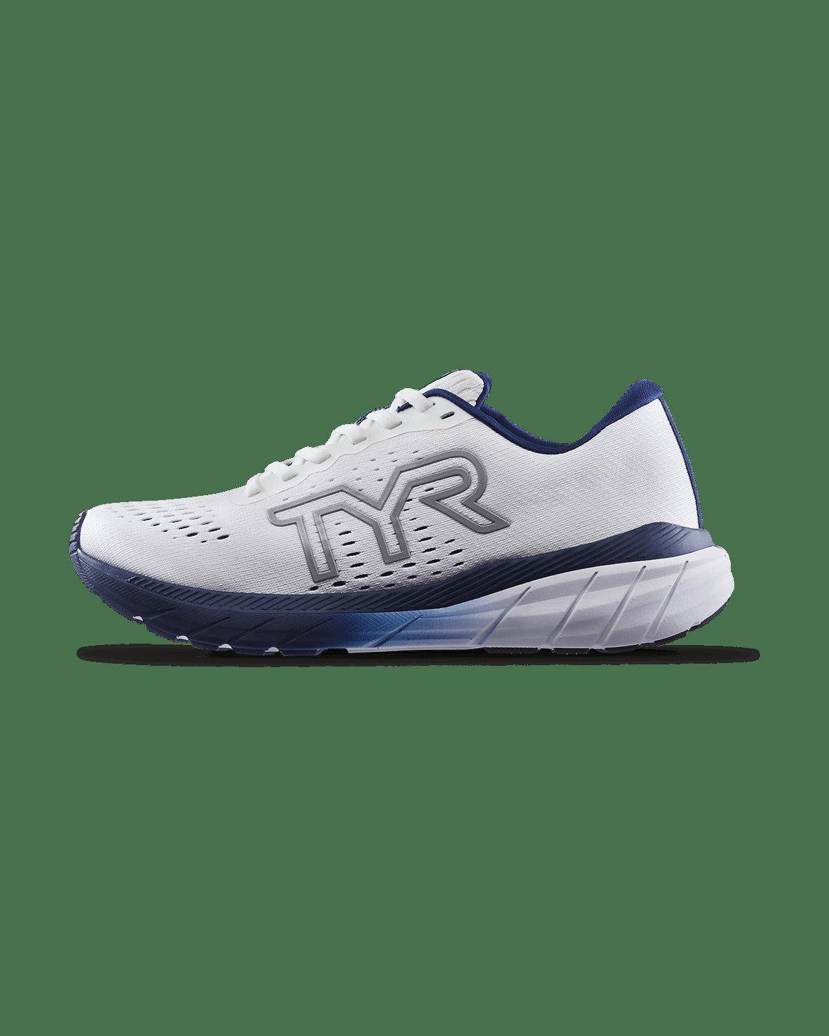 Men's RD-1 Runner