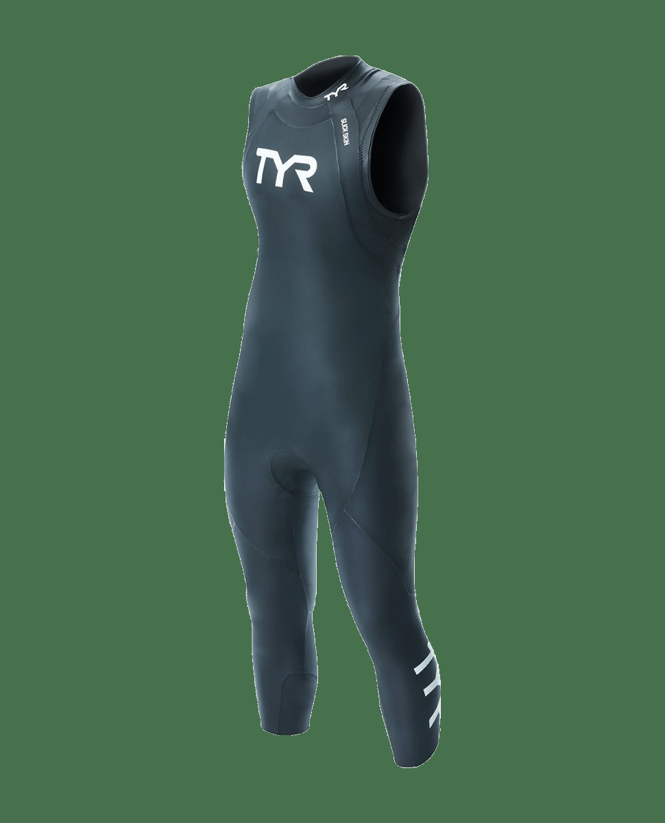 Men's Hurricane® Wetsuit Cat 1 Sleeveless