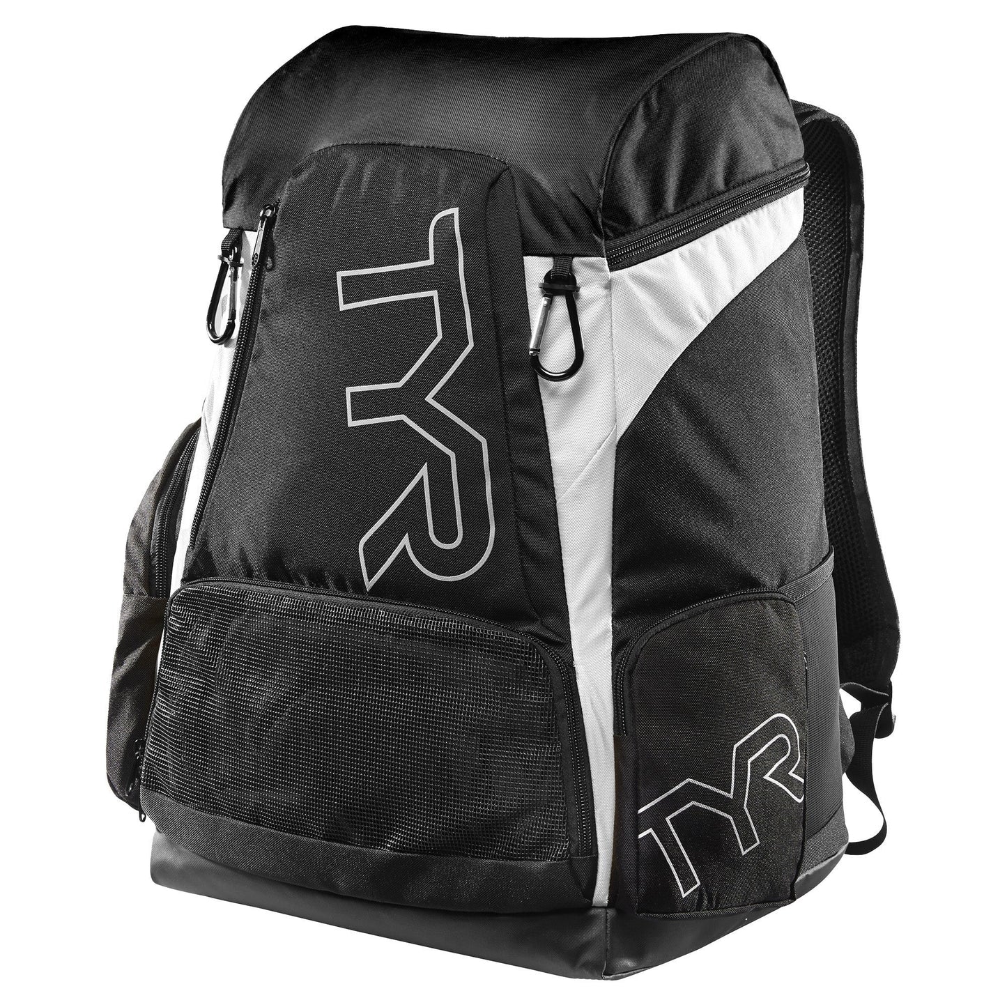 Spirit Team Alliance 45L Backpack