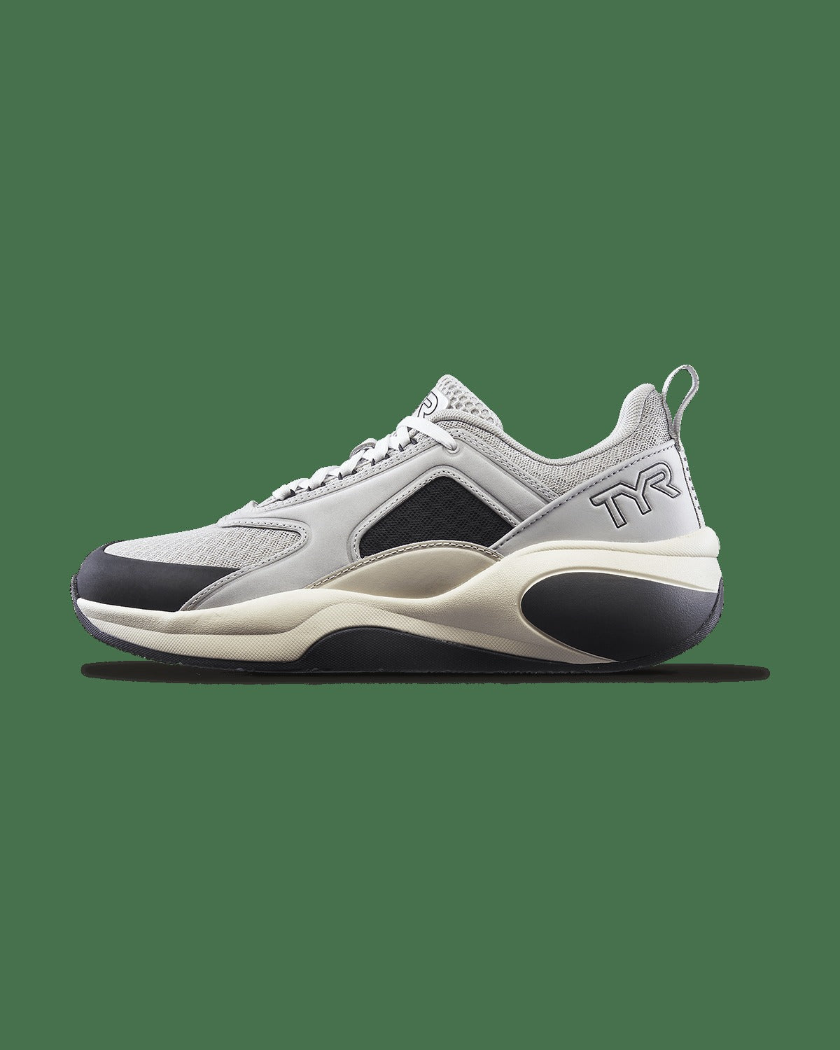 Men's CXT-FLOW
