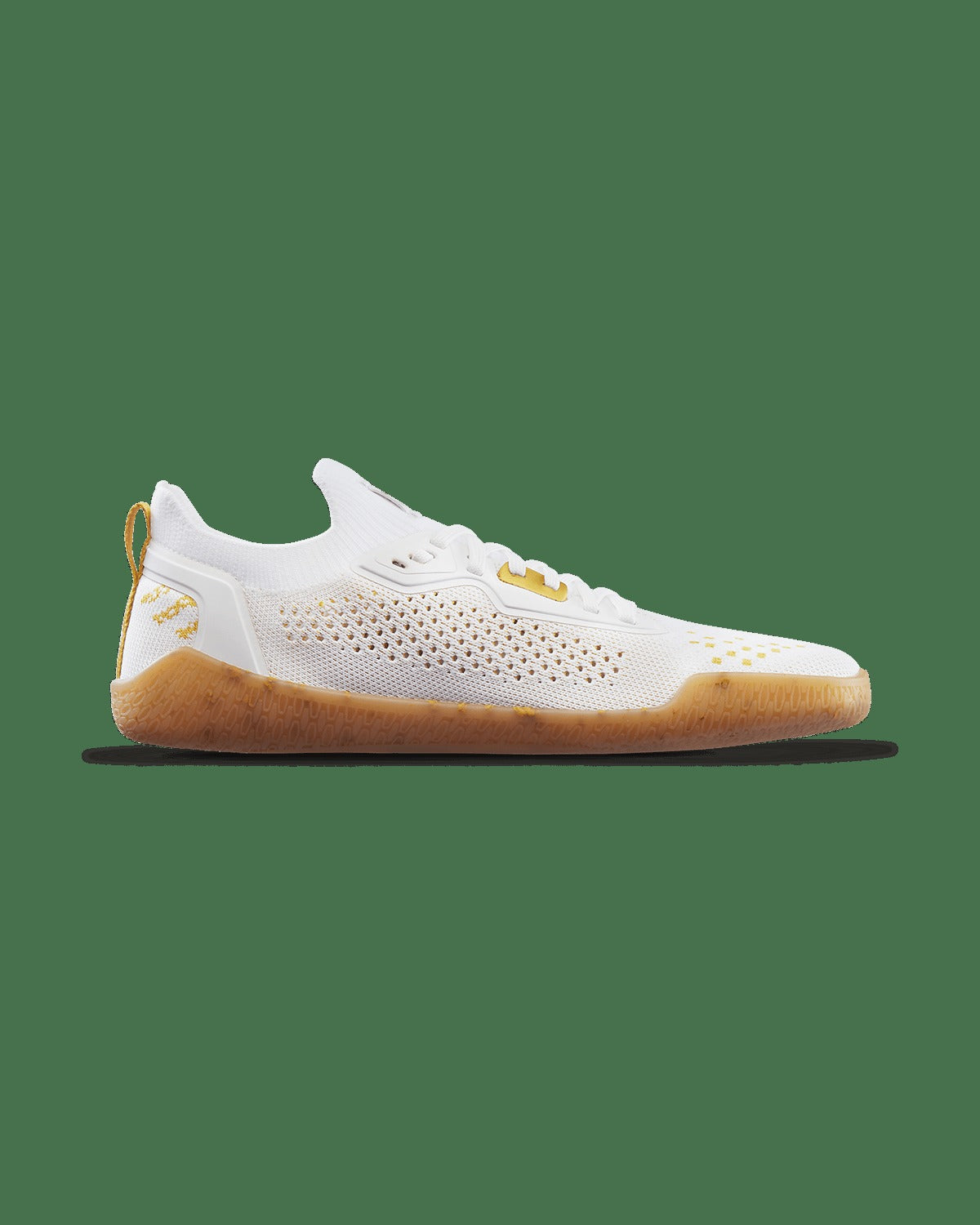 Men's DropZero Barefoot Trainer