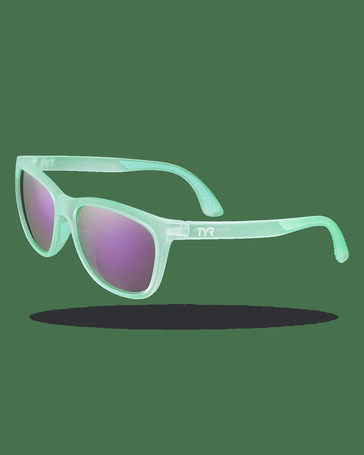 Carolita HTS Polarized Sunglasses