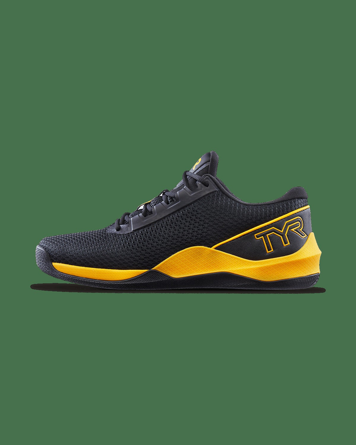 Women's CXT-2 Trainer