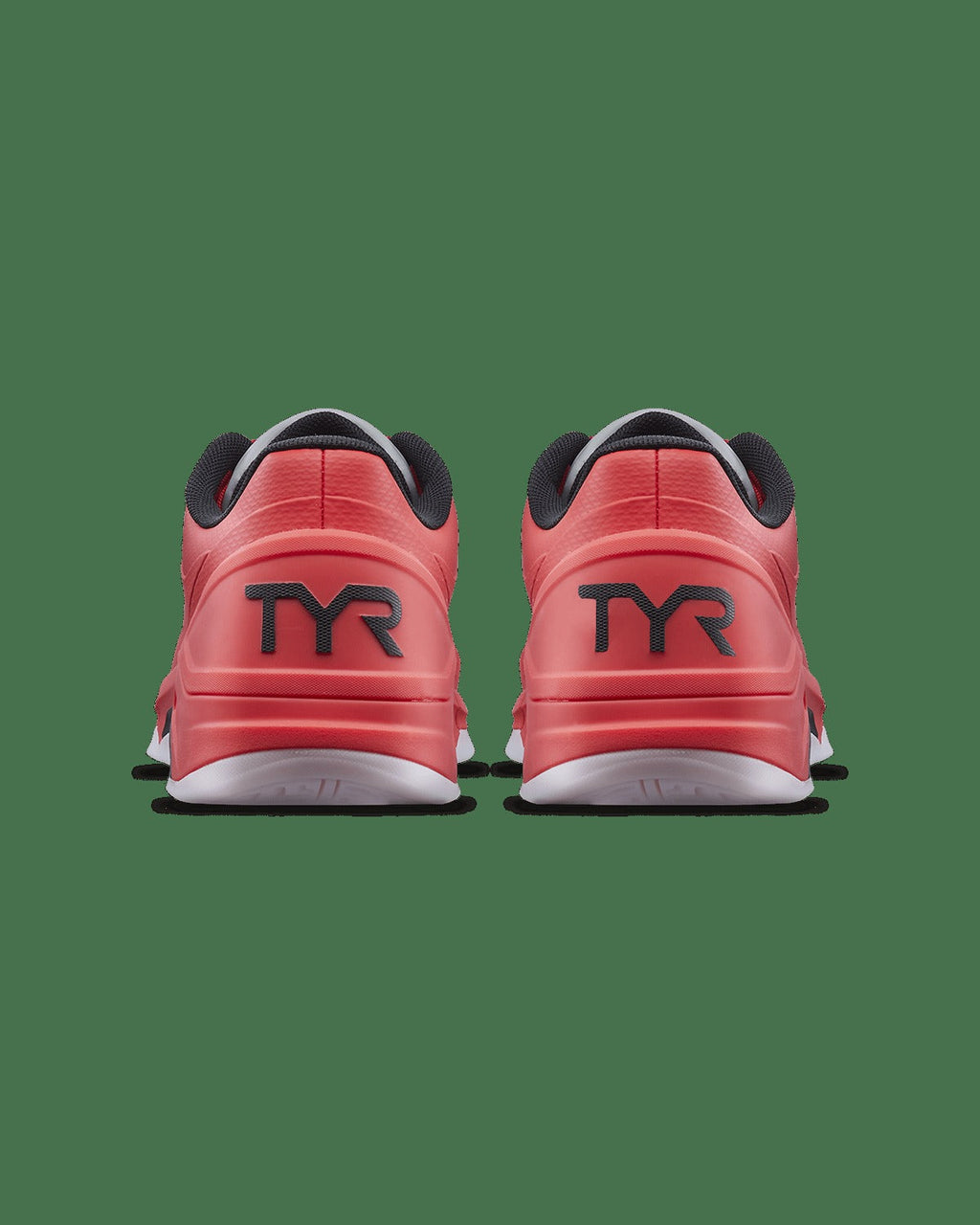 Men's CXT-3 Trainer - Matador