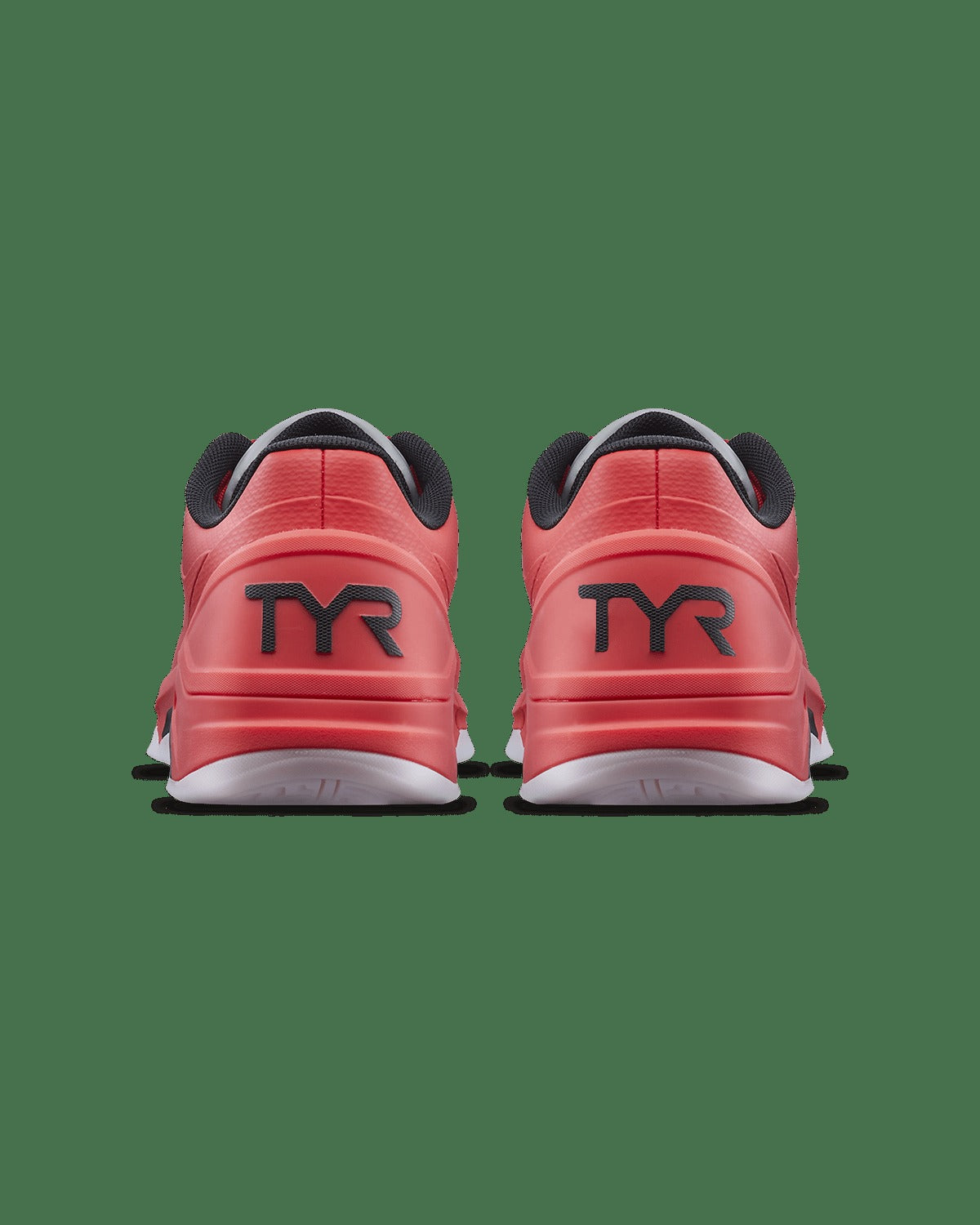 Men's CXT-3 Trainer - Matador