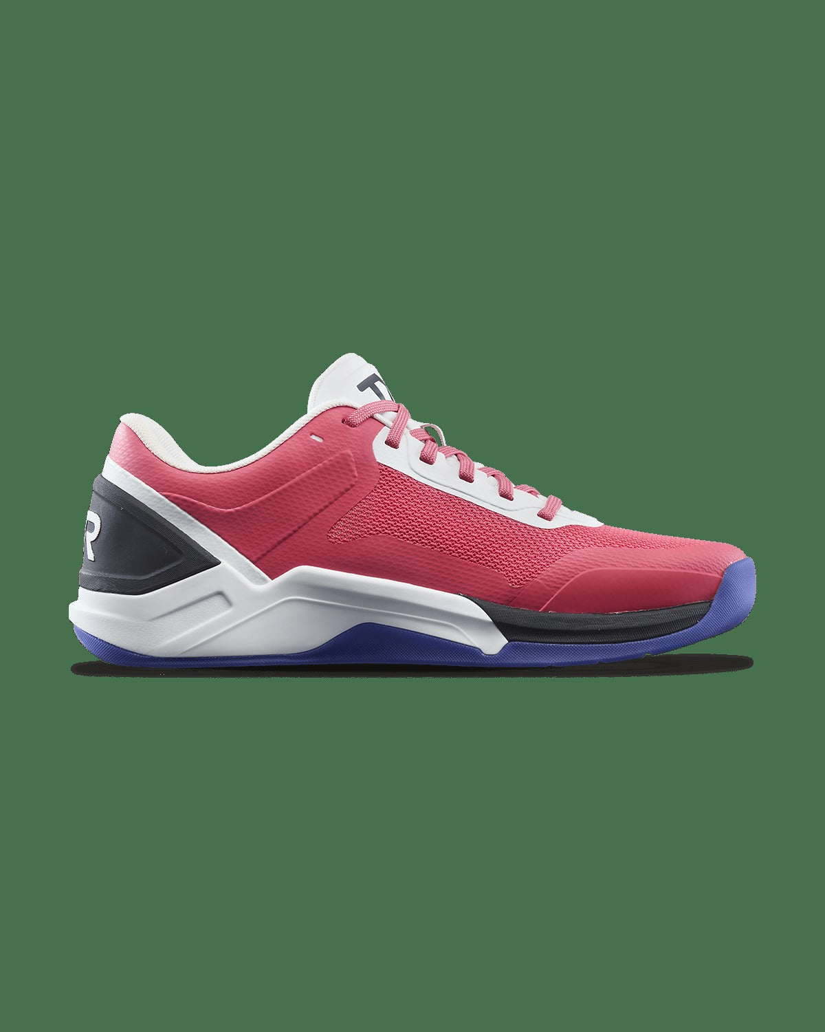Women's CXT-3 Trainer - Fuchsia