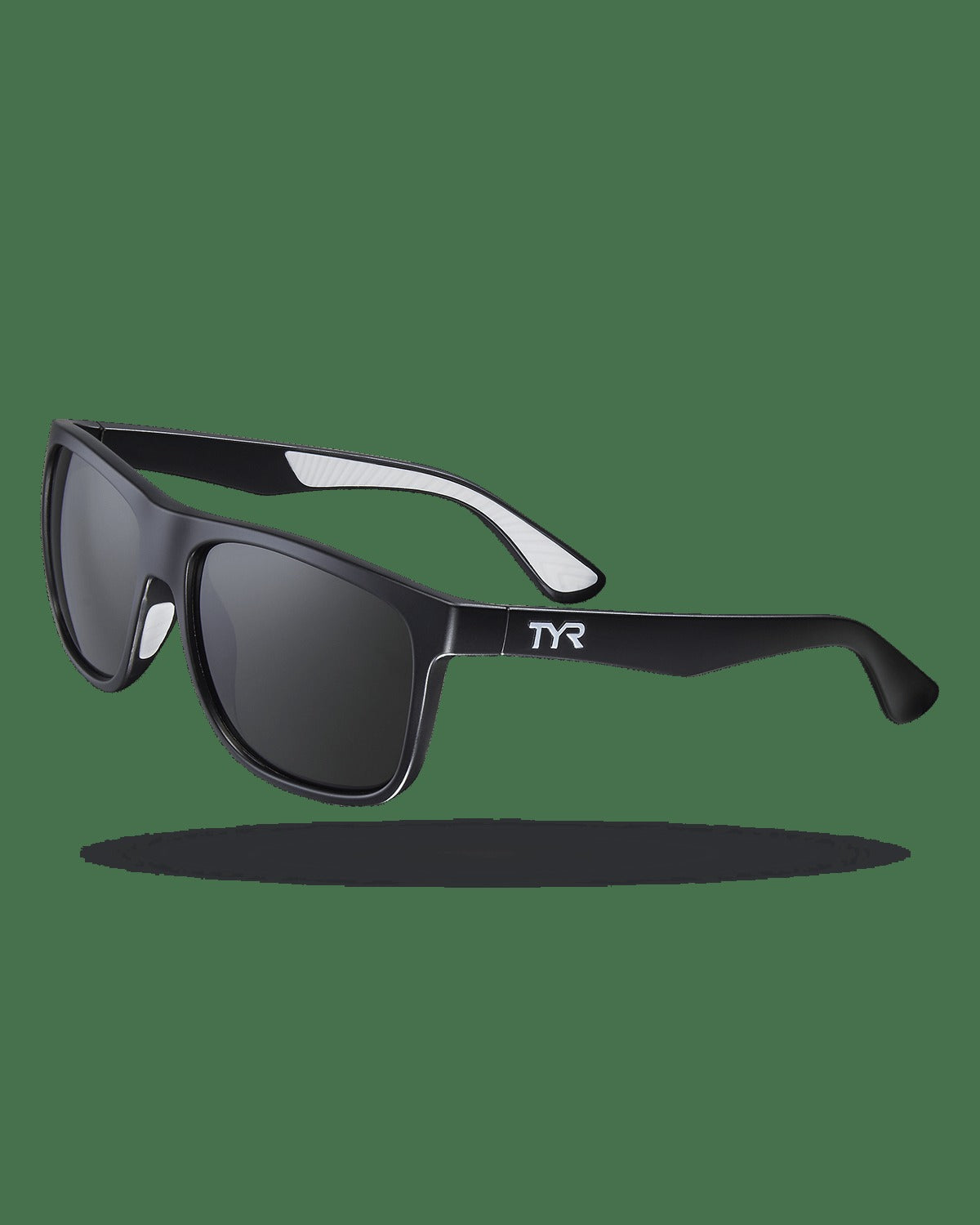 Apollo HTS Polarized Sunglasses