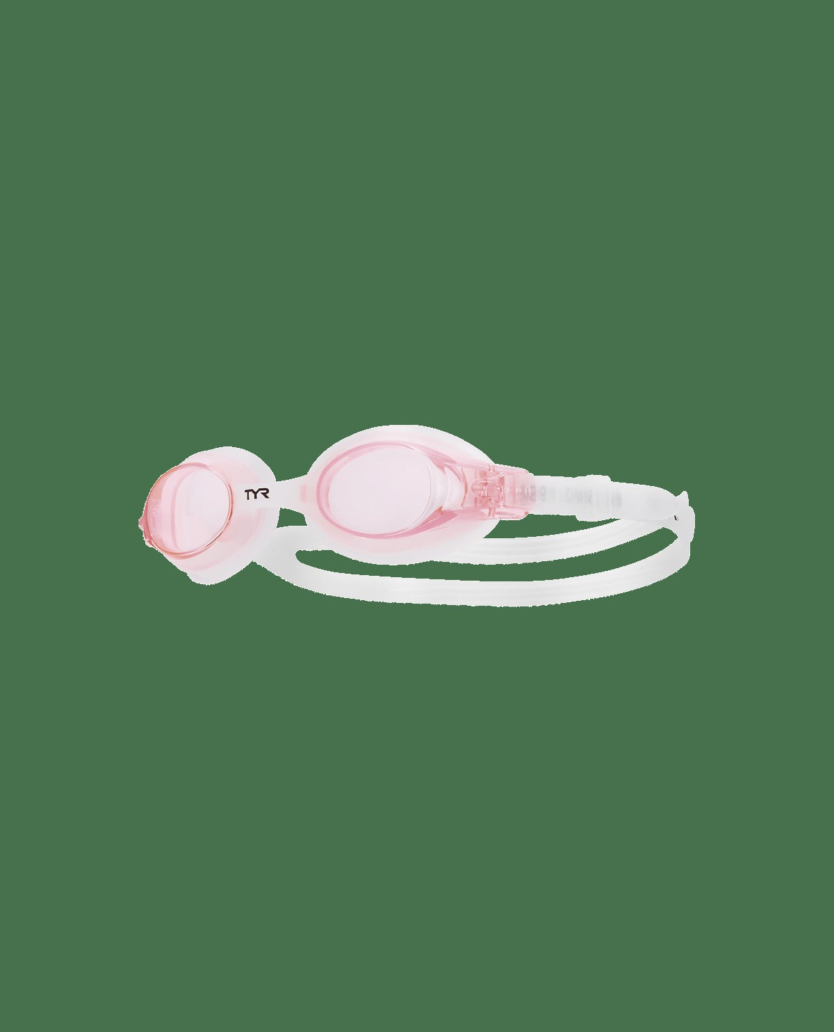 Kids' Swimple Goggles
