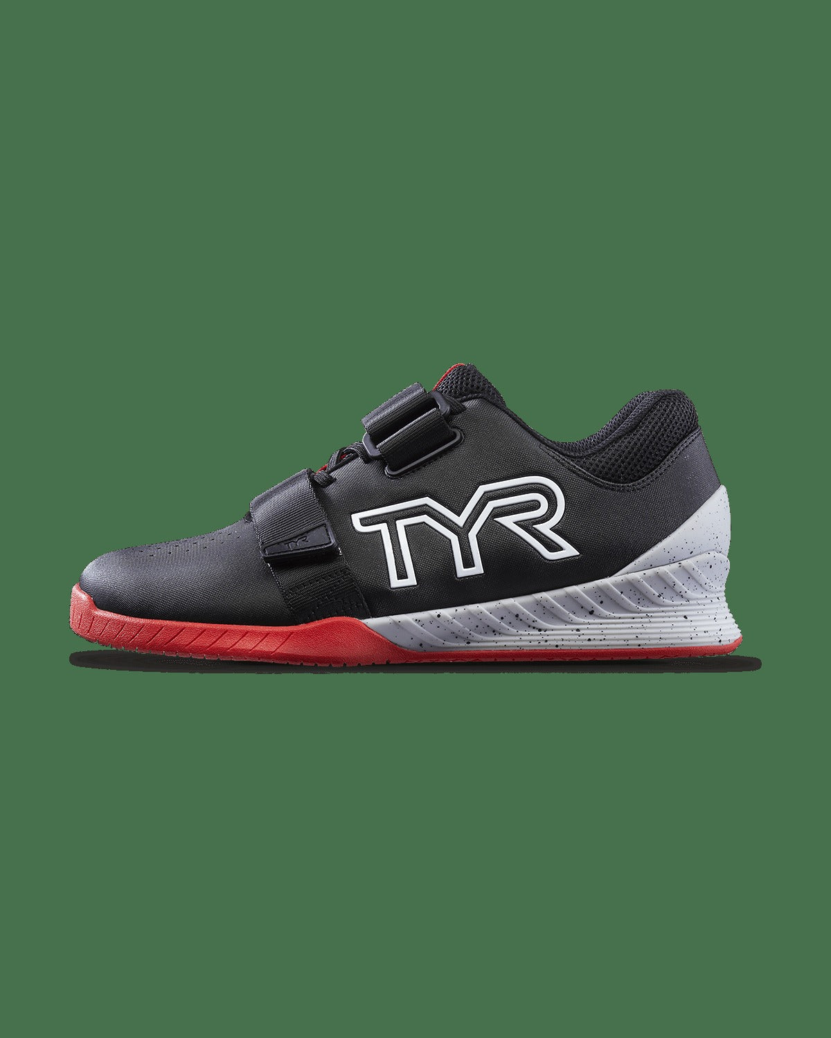 Men's L-1 Lifter
