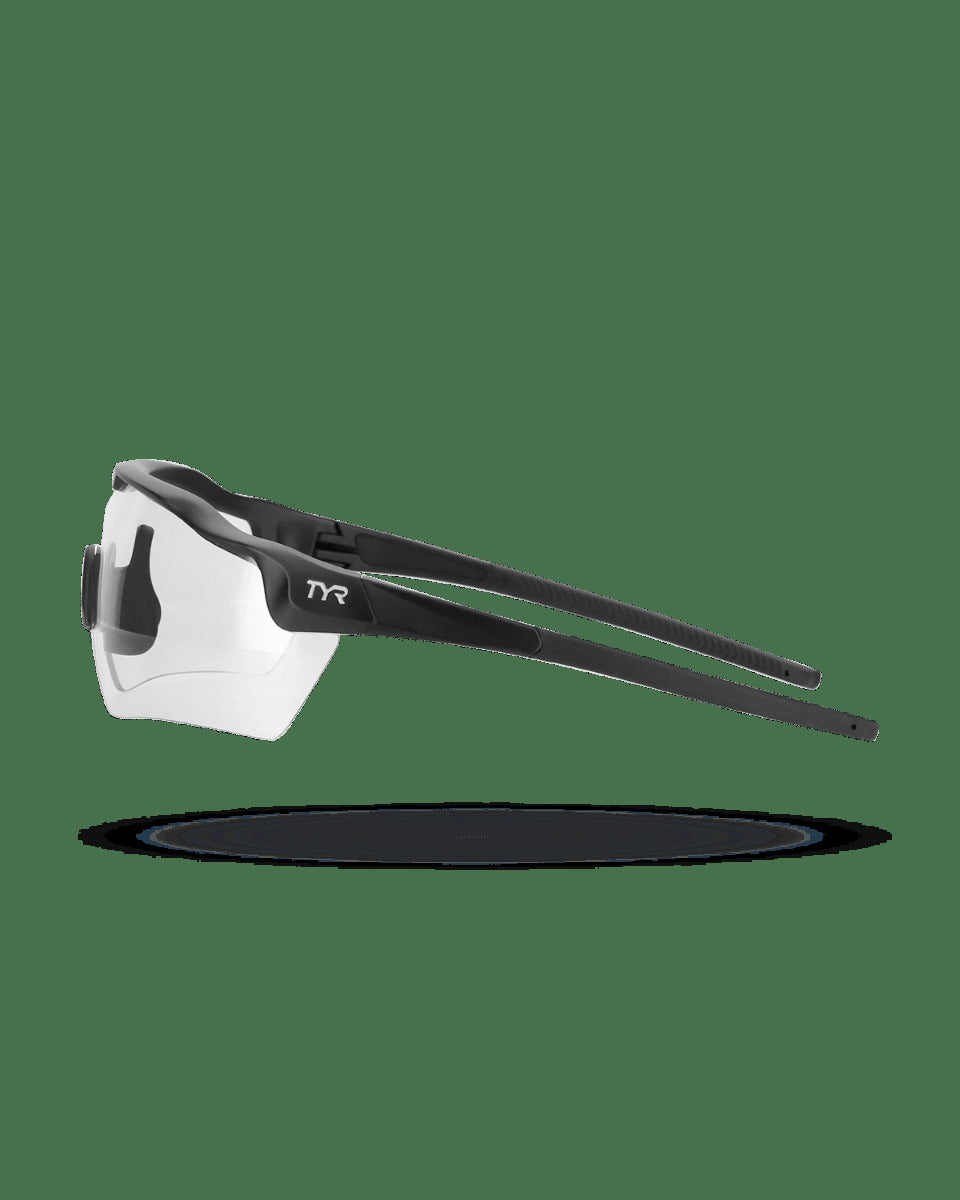Hayes HTS Protective Eyewear