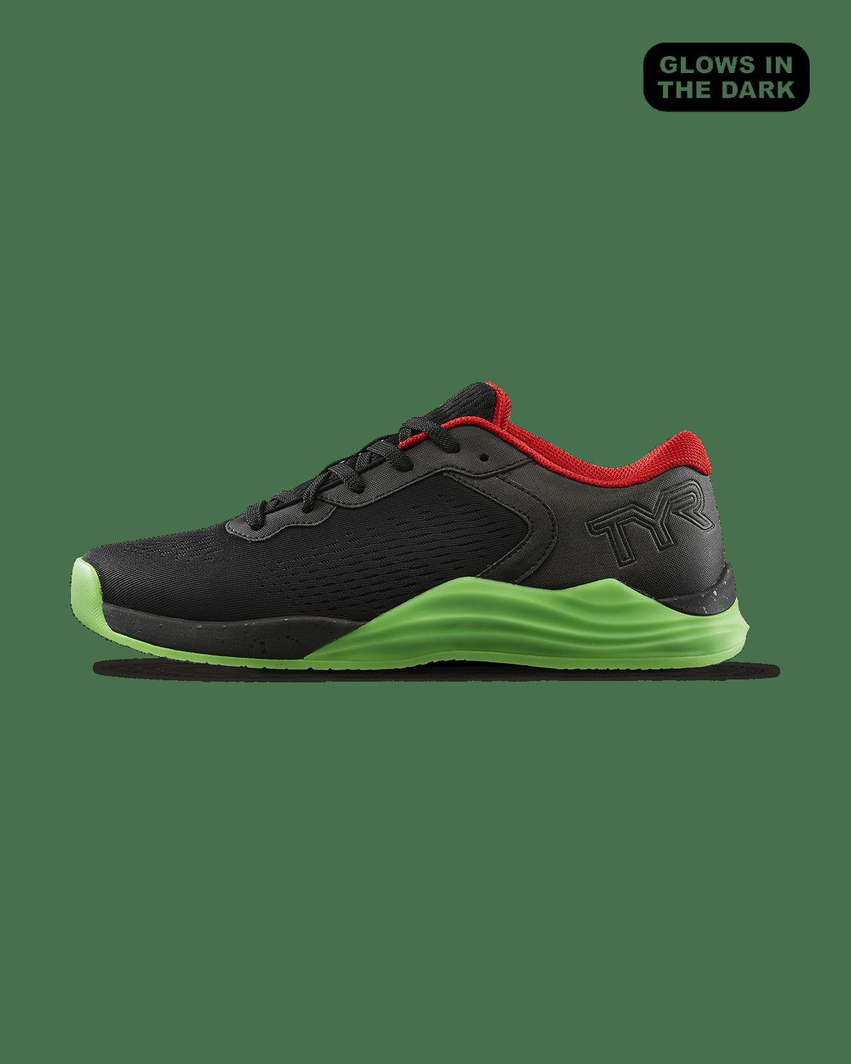 Women's CXT-1 Trainer
