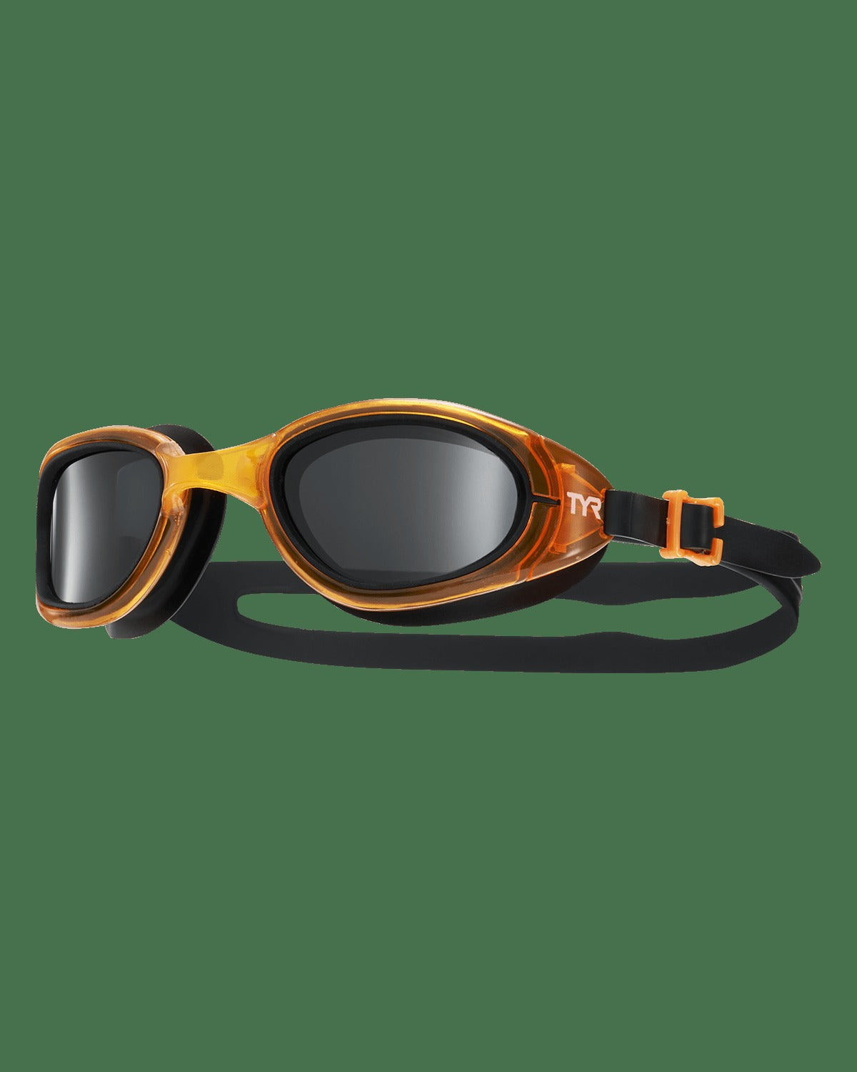 Adult Special Ops 2.0 Polarized Non-Mirrored Goggles
