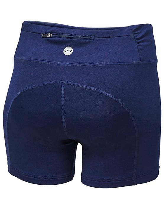 Women's Kalani Short - Solid