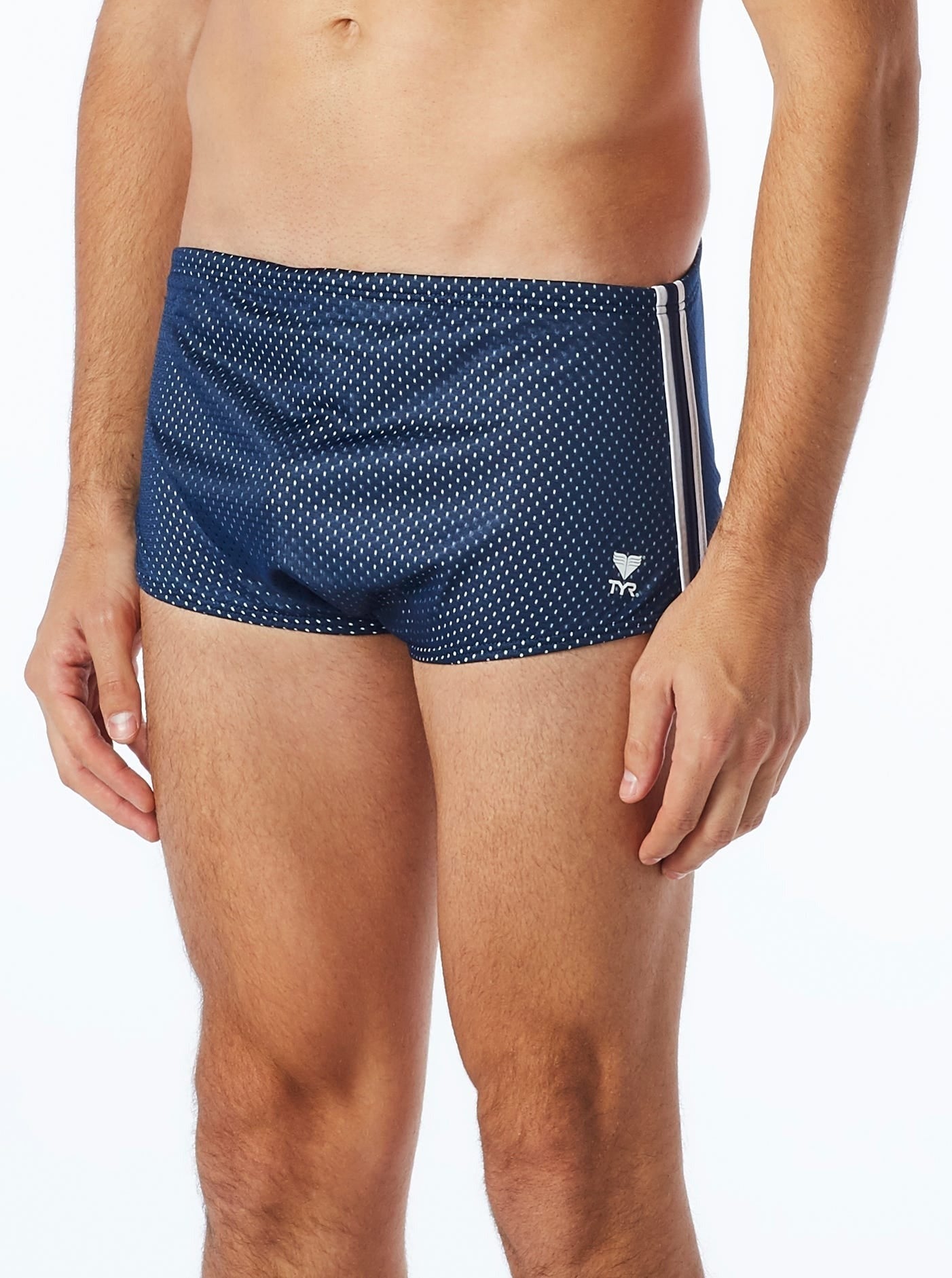 Men's Trainer