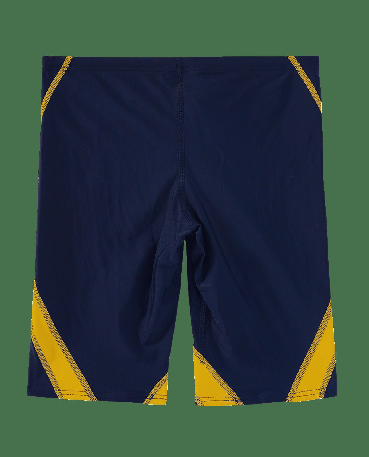 TYRecoTM Boy's Jammer Swimsuit