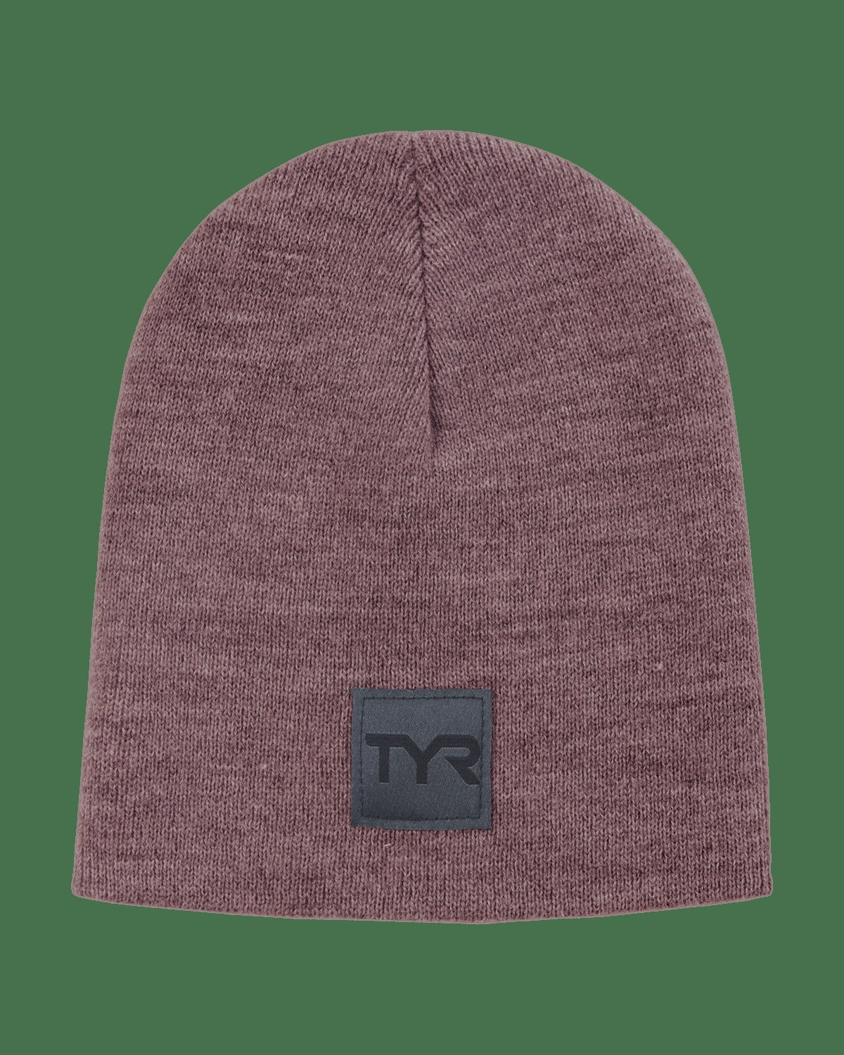 Knit Beanie