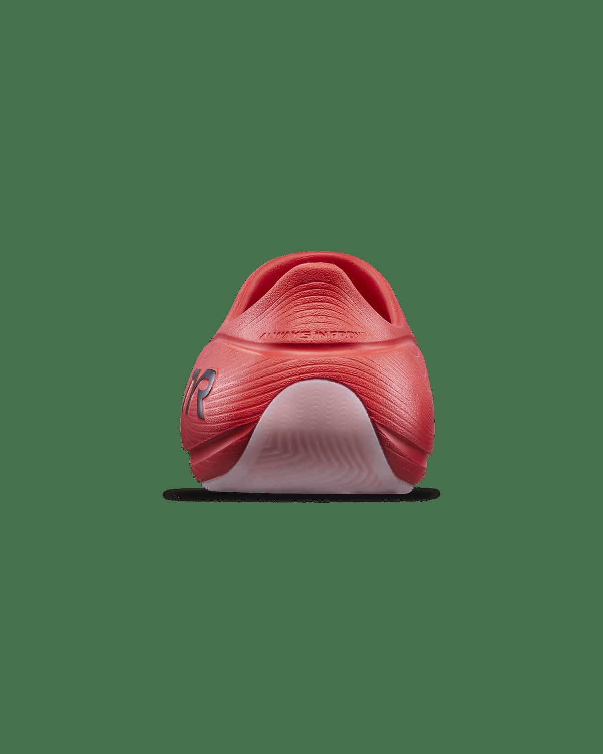 Women's ZenGlide - Matador