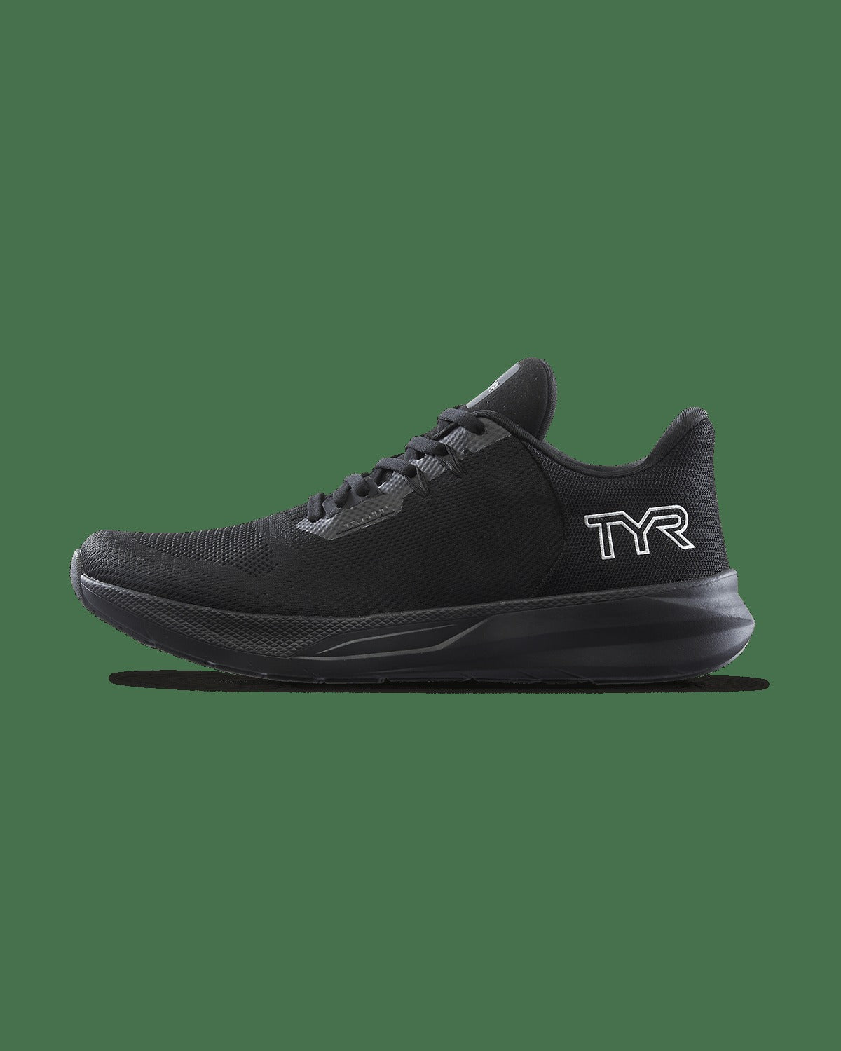 Women's Techknit RNR-1 Trainer