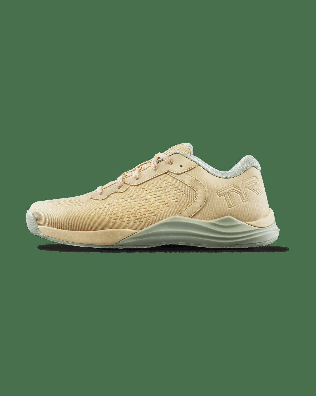 Women's CXT-1 Trainer