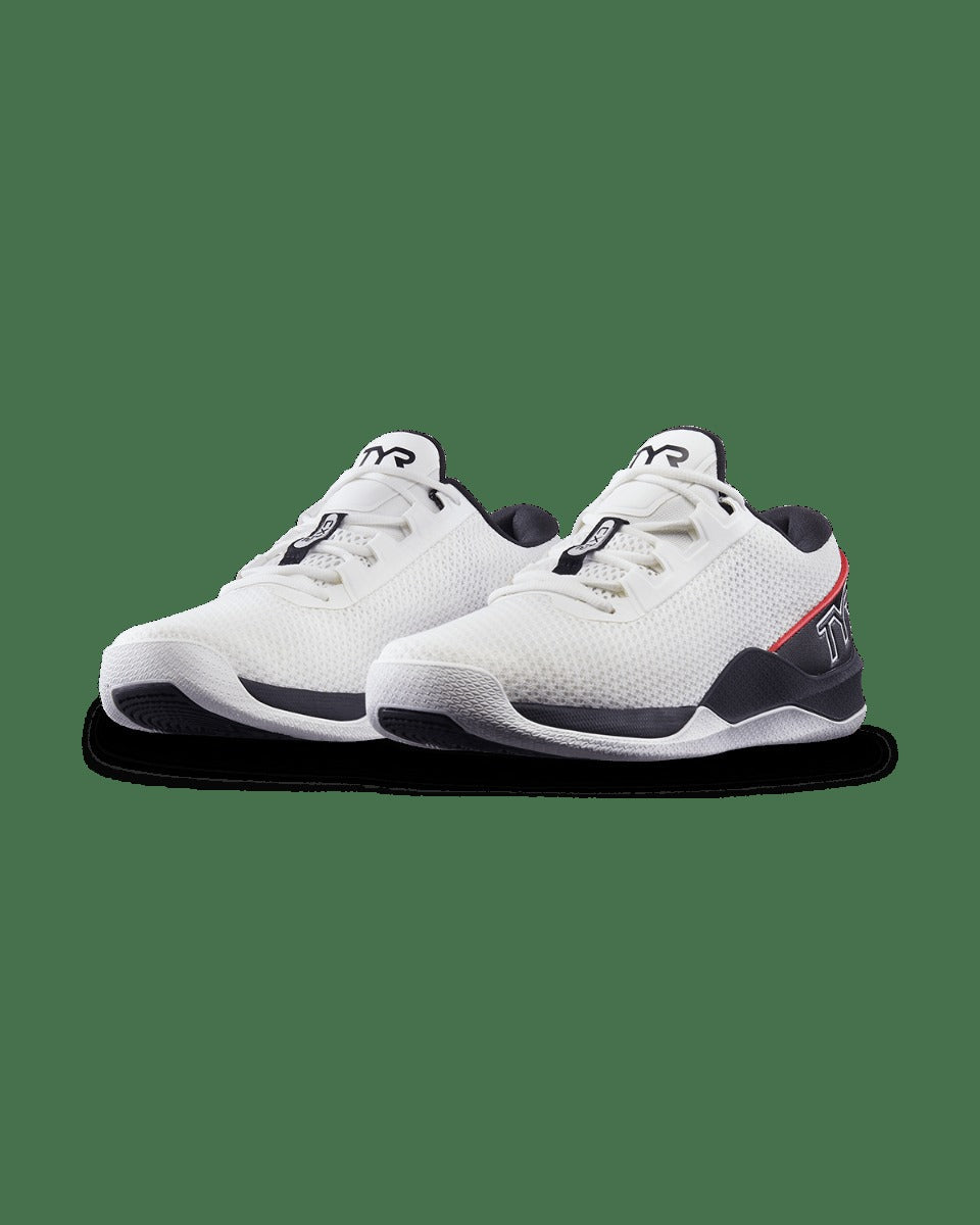 Women's CXT-2 Trainer