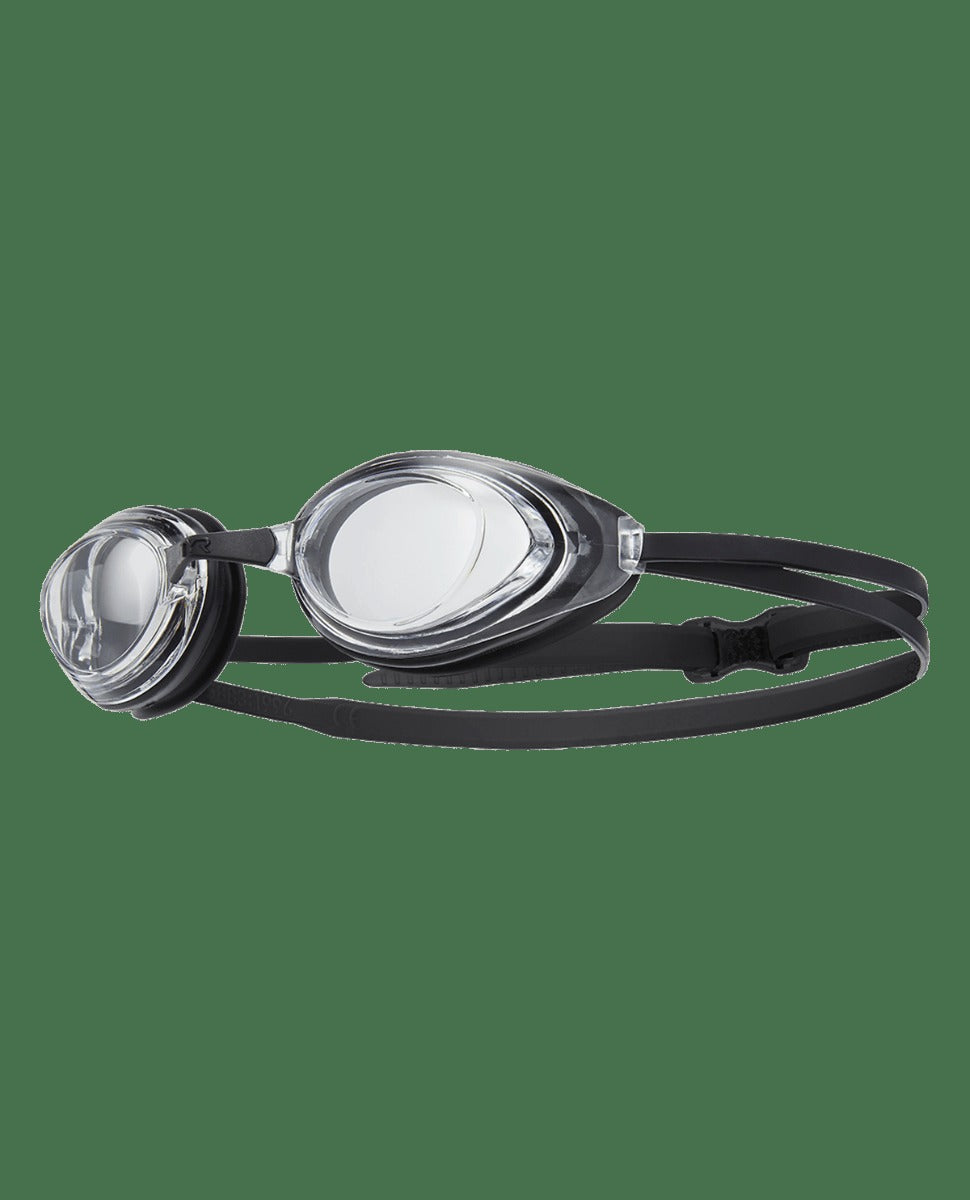 Adult Blackhawk Racing Positive Prescription Goggles