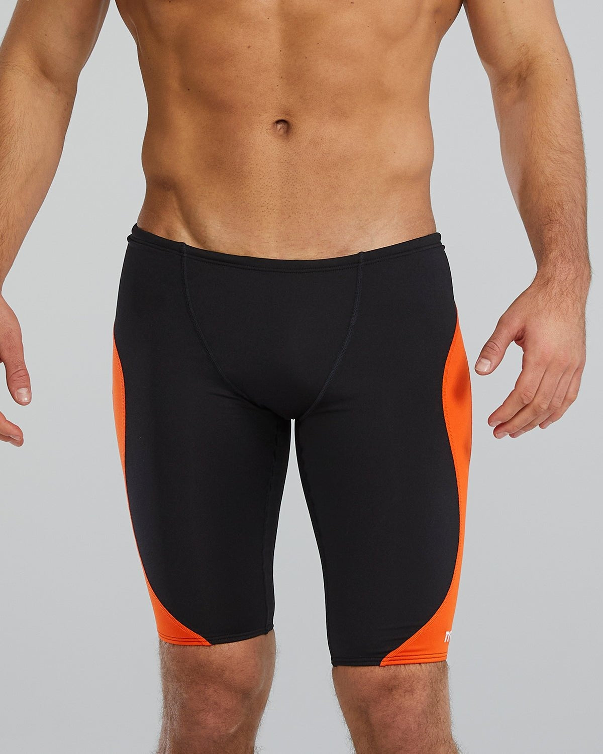 Men's Durafast Elite Jammer - Vanguard Splice