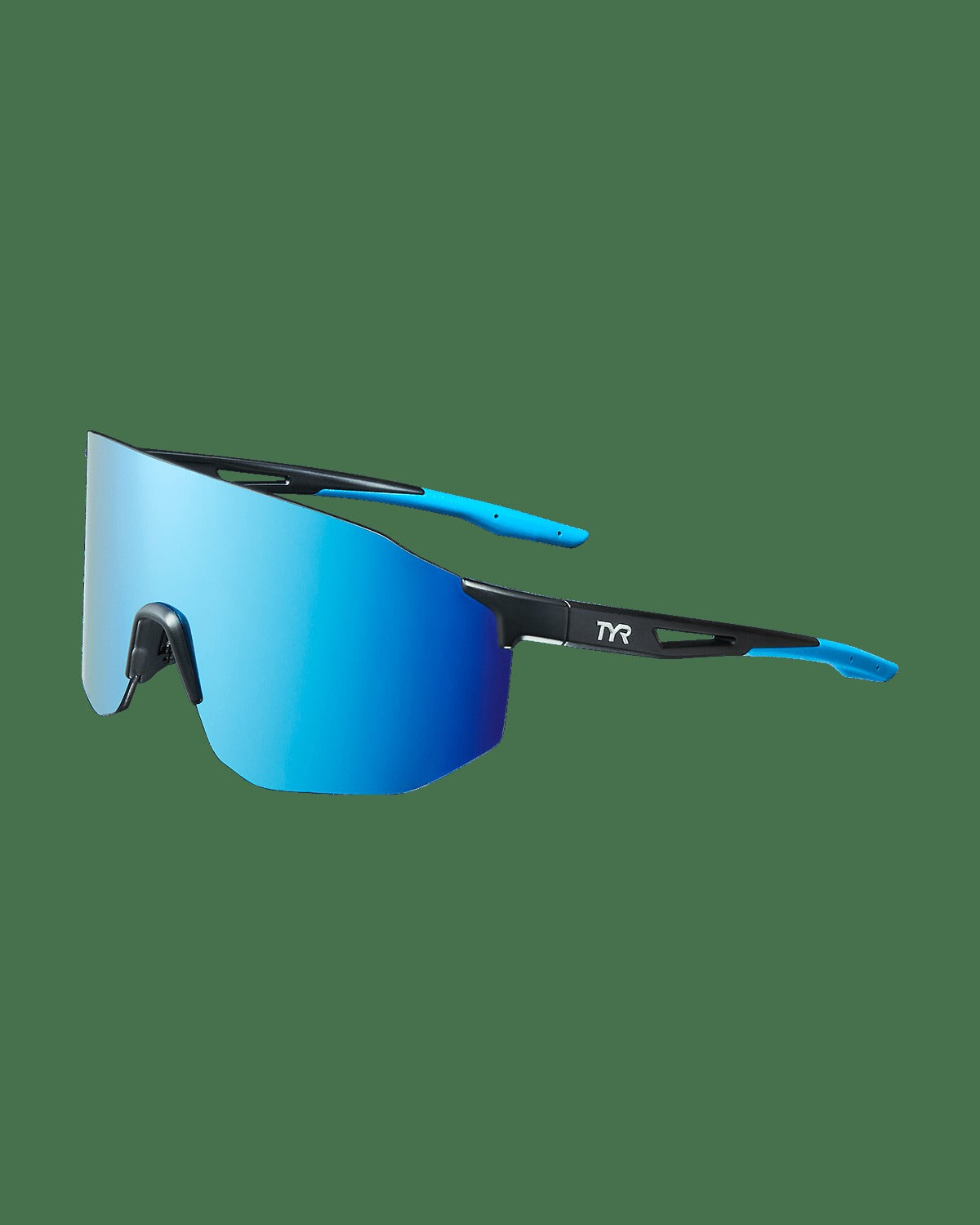 Momentous HTS Performance Sunglasses