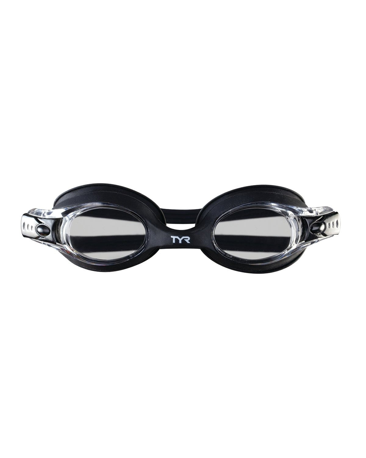 Kids' Swimple Goggles