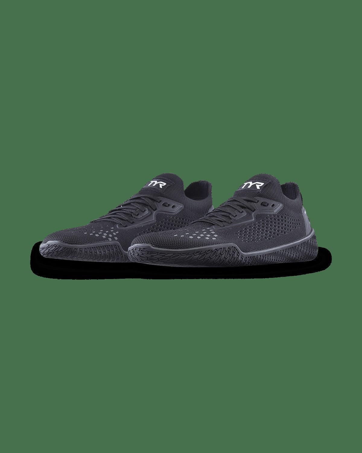 Women's DropZero Barefoot Trainer