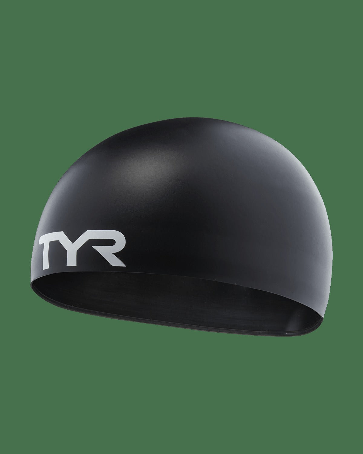 Adult Stealth-X Racing Cap