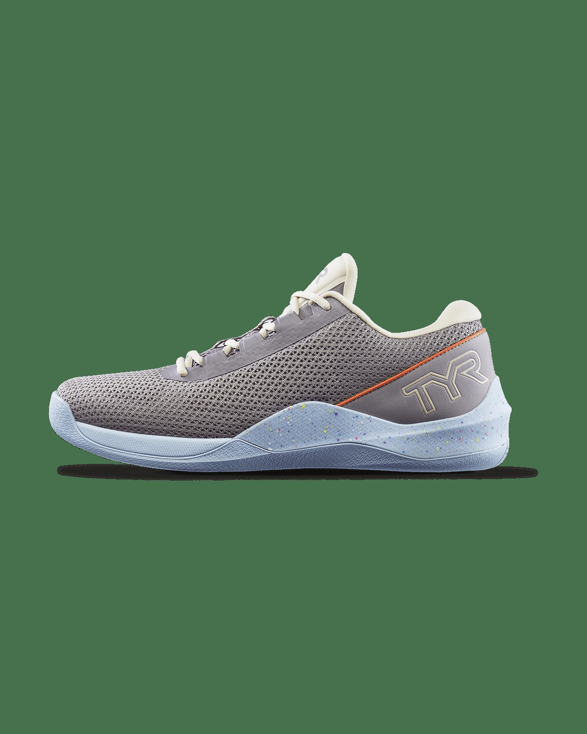Men's CXT-2 Trainer