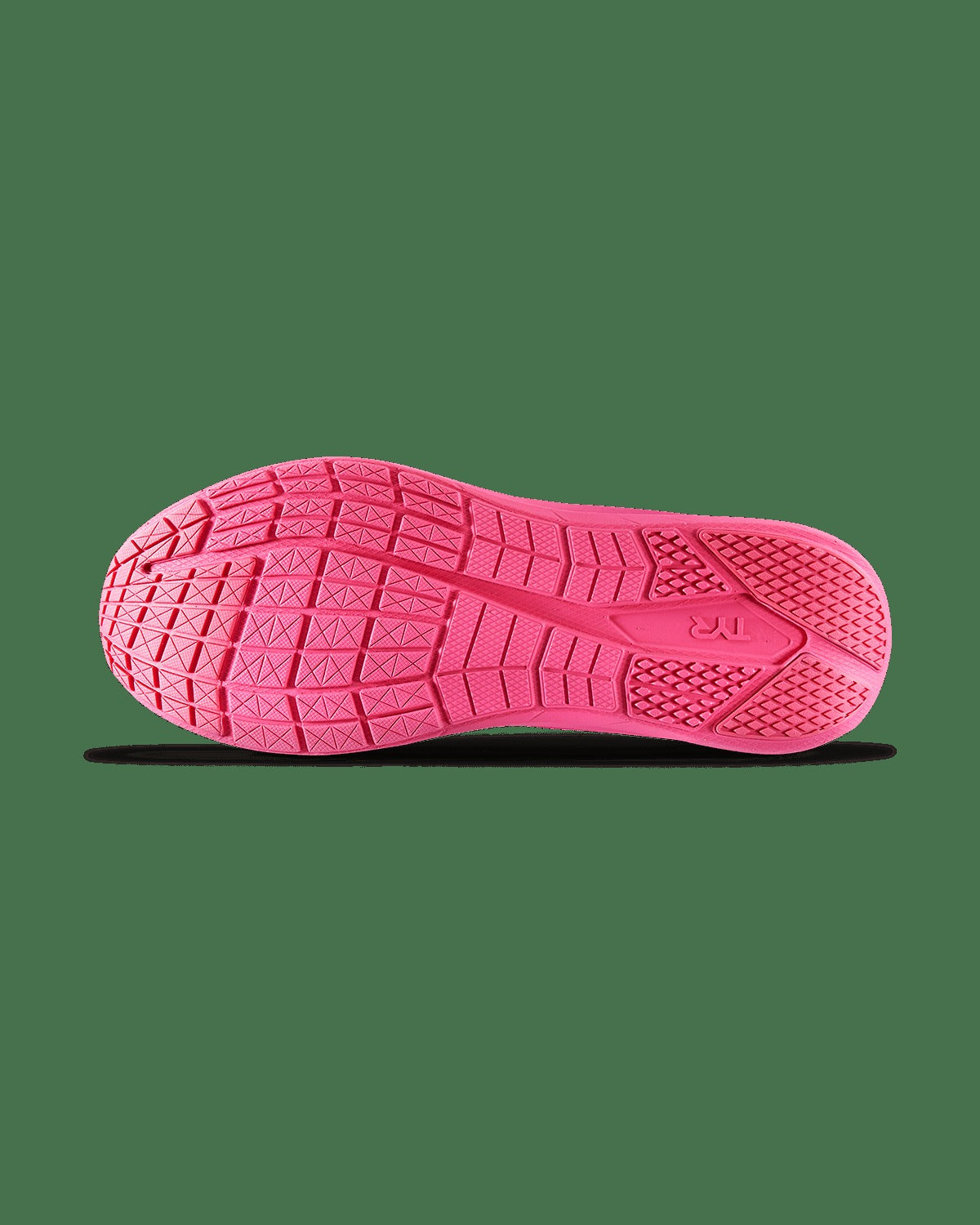 Men's Techknit RNR-1 Trainer