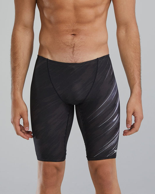 Durafast Elite® Men's Jammer - Cycloid