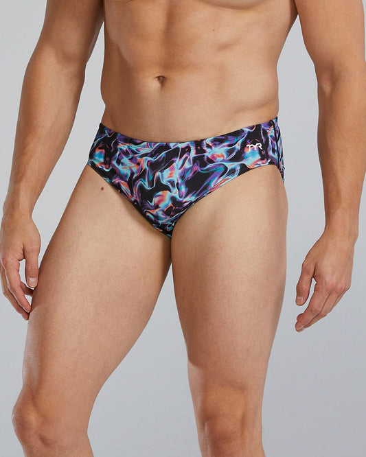 Durafast Elite® Men's Brief - Energia