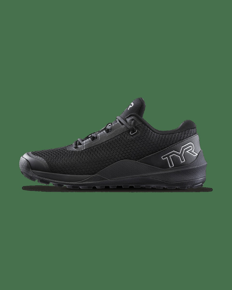 Men's CXT-2 Turf Trainer