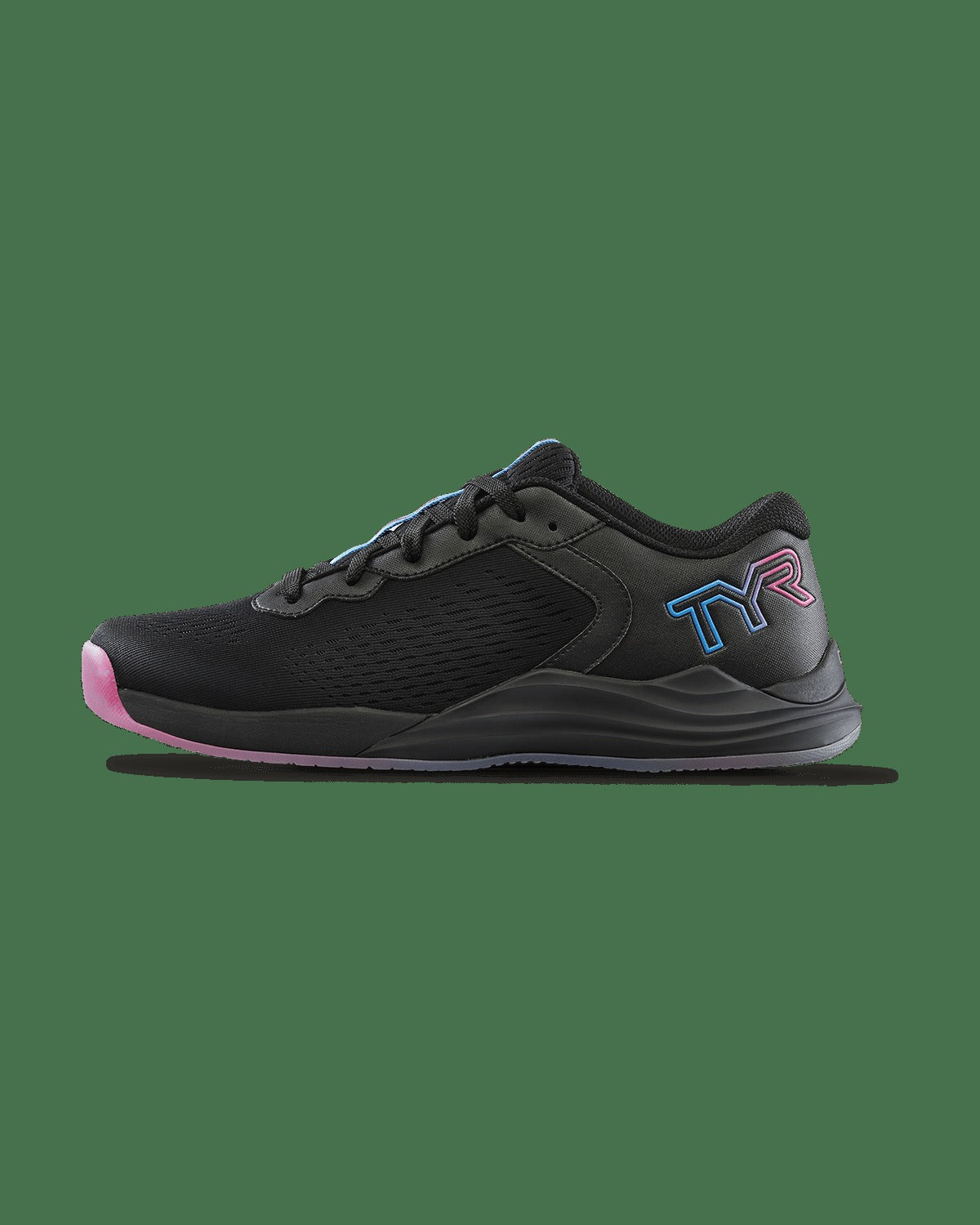 Women's CXT-1 Trainer