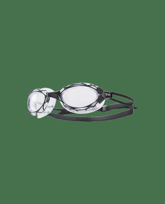 Adult Nest Pro Goggles