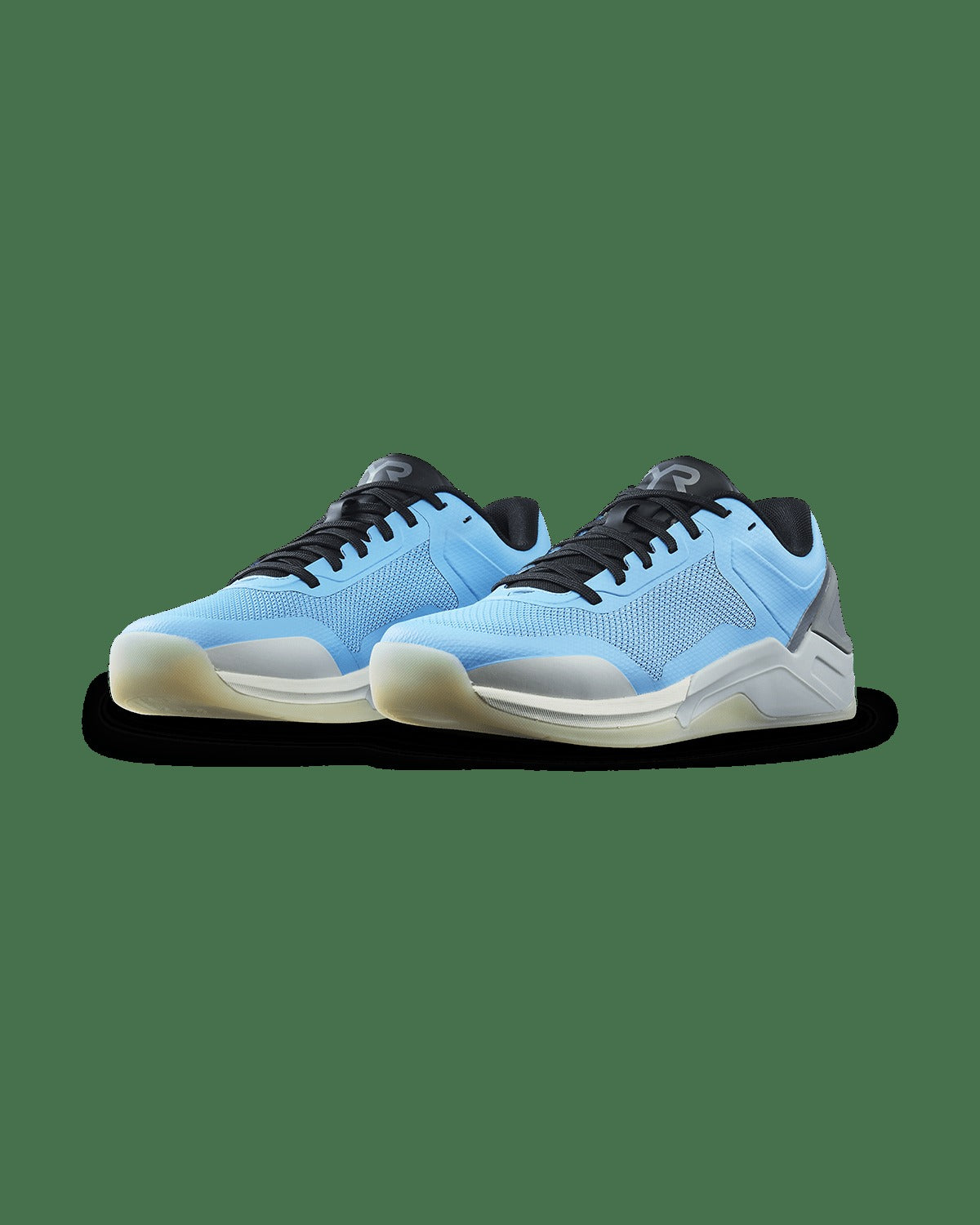 Men's CXT-3 Trainer - Steel Blue