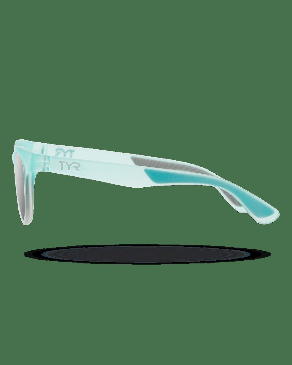 Ancita HTS Polarized Sunglasses