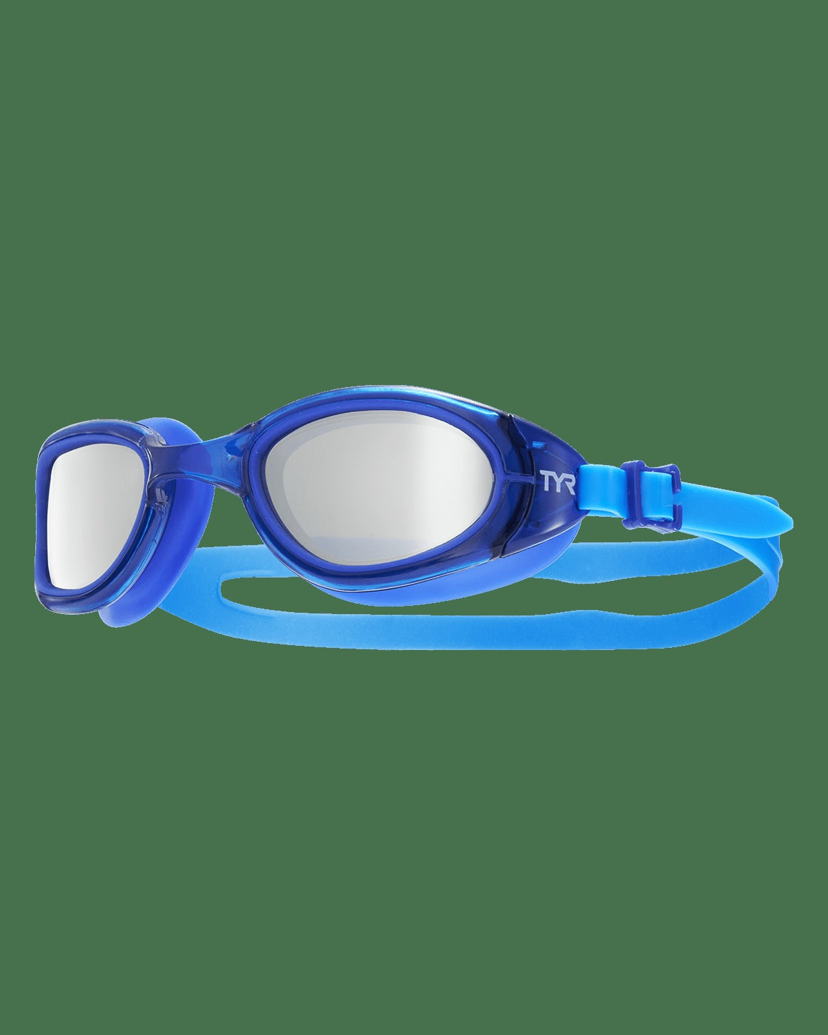 Adult Special Ops 2.0 Mirrored Adult Fit