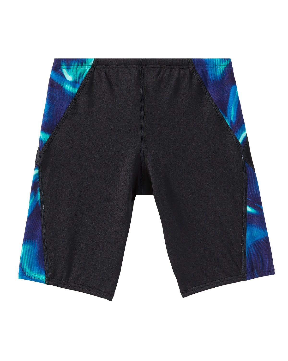 Durafast Elite® Boy's Jammer - Waveform