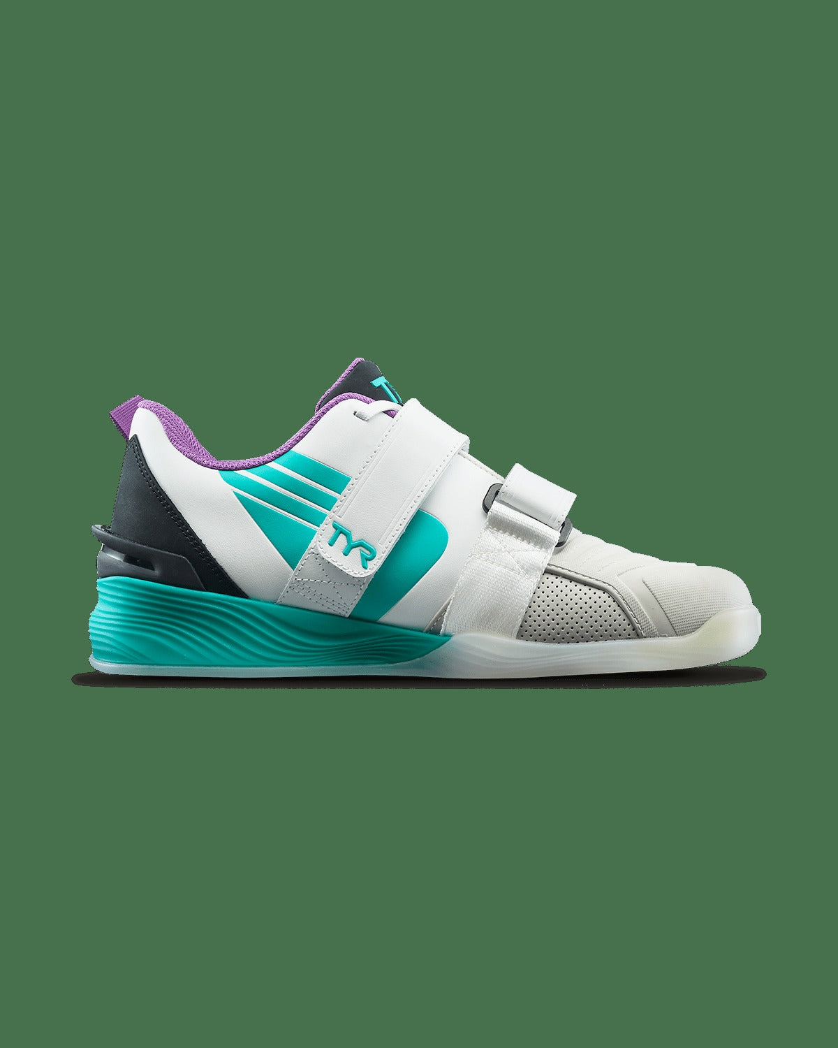 Men's L-2 Lifter - Jelly